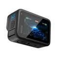 thumbnail image 3 of Cámara deportiva GoPro HERO 12 Black, 3 of 4