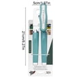 thumbnail image 3 of Rewenti Steel Can Opener Stainless Steel Tin Opener Multi Function Can Opening tool, 3 of 6