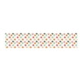 thumbnail image 3 of Azulejo Autoadhesivo Etiqueta De La Pared Línea De La Cintura Impermeable Piso Pared Papel Rollo Cocina Baño Azulejos PVC Pared Decoración Para El Hog Baoblaze Etiqueta autoadhesiva de la pared, 3 of 8