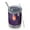 Halloween Pumpkins Spiders, variant on 12oz Tumblers Halloween Pumpkins Skulls and Candies Vacuum Insulated Stainless Steel Travel Tumbler Cups Mug with Lid and Straw for Beer,Coffee,Beverages with Cleaning Brush for Cold & Hot Drinks
