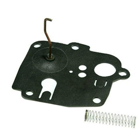 Briggs & Stratton OEM 391681 Kit-Pump/Choke Dia