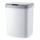 thumbnail image 3 of Papelera inteligente para el hogar, cocina, inodoro, papelera automática de inducción, de gran tamaño y aspecto alto, 3 of 5