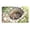r#003, variant on 2026 New 3d Rugs Optical Illusion, 3d Carpet Optical Illusion Area Rug, Entrance Doormat Home Floor Mat Rugs for Entryway Outdoor Indoor Kitchen Bathroom Decor