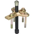 thumbnail image 4 of 13Pcs Harmonic Balancer Puller Kit Steering Wheel Puller/Installer Crankshaft Pulley Tool for Automotive Repairs, 4 of 8