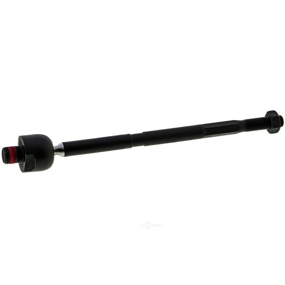 Steering Tie Rod End Fits select: 2017-2023 HONDA CR-V