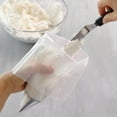 thumbnail image 5 of Wilton 16-Inch Disposable Decorating Bags, 5 of 5