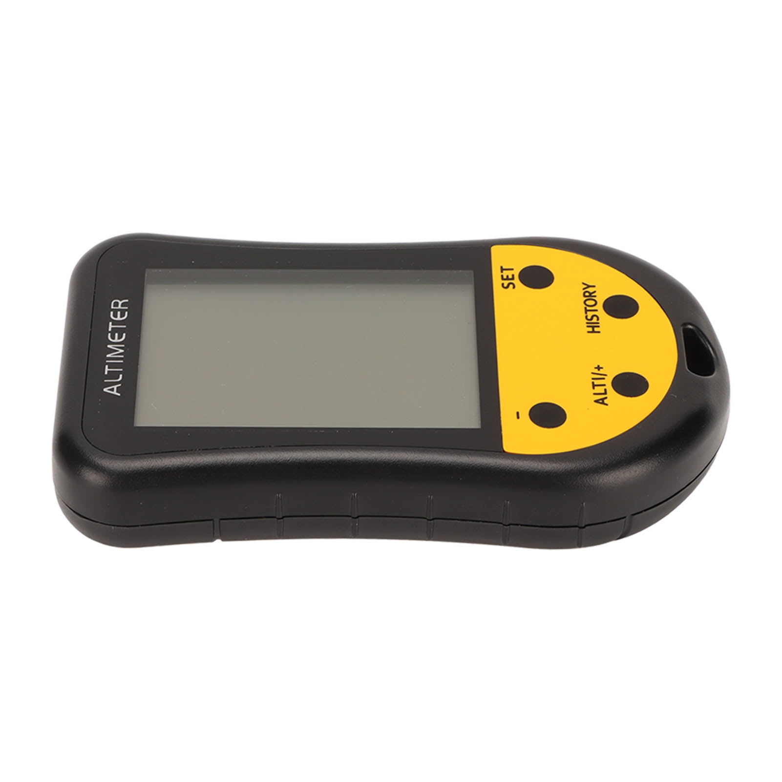 Electronic Altimeter, Barometer Portable Weather Forecast