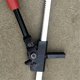 thumbnail image 2 of Off-Road Tire Changing Tool Kit, Manual Tire Expander Tire Repair Tool for Off-Road Motorcycle, Off-Road, 2 of 5