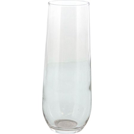 libbey stemless flute