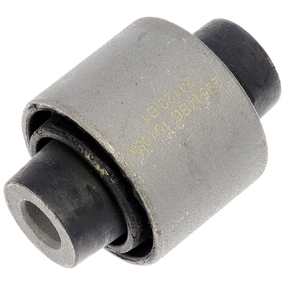 Dorman 533-718 Front Upper Suspension Control Arm Bushing for Specific Honda Models