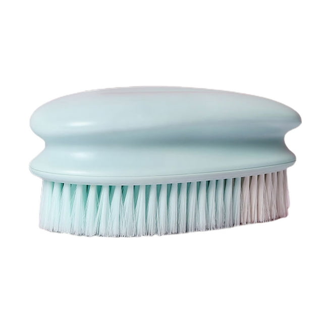 Brosse à Tapis Brosse de Nettoyage Fournitures de Nettoyage de Salle de Bain Brosses à Récurer pour Nettoyage Brosse de Nettoyage Brosses à Joints Brosse Douce