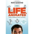 thumbnail image 2 of Life, Animé, Ron Suskind Broché, 2 of 2