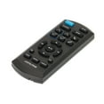 thumbnail image 6 of Alpine INE-W970HD Navigation receiver & RUE-4360 Remote Bundle, 6 of 7