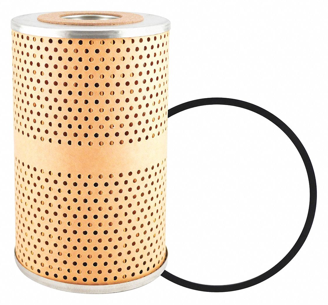ACTIVLIFE Transmission Oil Filter - Replacement For Scag & Cub Cadet HG52114, HG-52114P, HG52114P