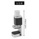 thumbnail image 4 of 20Pcs Clamp Holder Adjustable Mobile Phone Repair Tool LCD Display Screen Fastening Clip Mobile Phon, 4 of 5