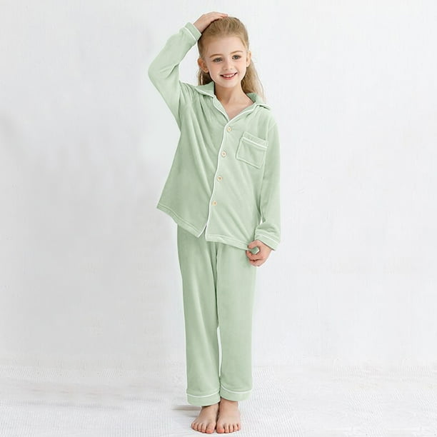 Ropa para niño de 9 años new arrivals