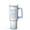DAD-1, variant on Mom's Favorite Things Gift Tumbler - 40 Oz Stainless Steel Cup with Lid and Straw - Mothers Day Birthday Christmas Gift for Mom from Kids
