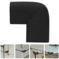 thumbnail image 2 of 20 Pcs Corner Protectors Corner Guards Furniture Corner Covers Corner Safety Bumpers, 2 of 6