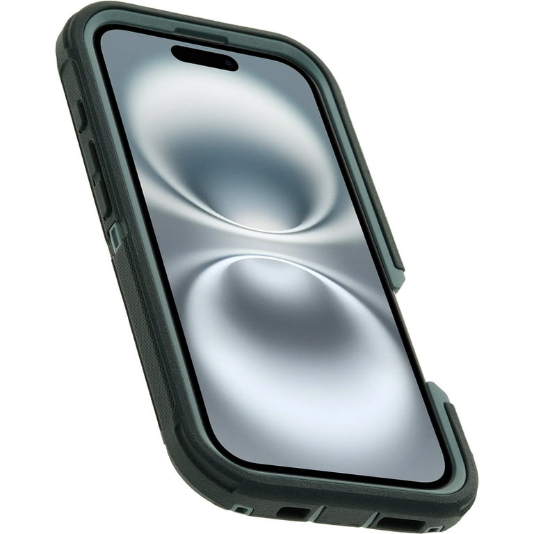 OtterBox Defender Series Pro Case for MagSafe for iPhone® 16