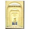 thumbnail image 1 of Pre-Owned Passage (Hardcover) 0553111248 9780553111248, 1 of 1