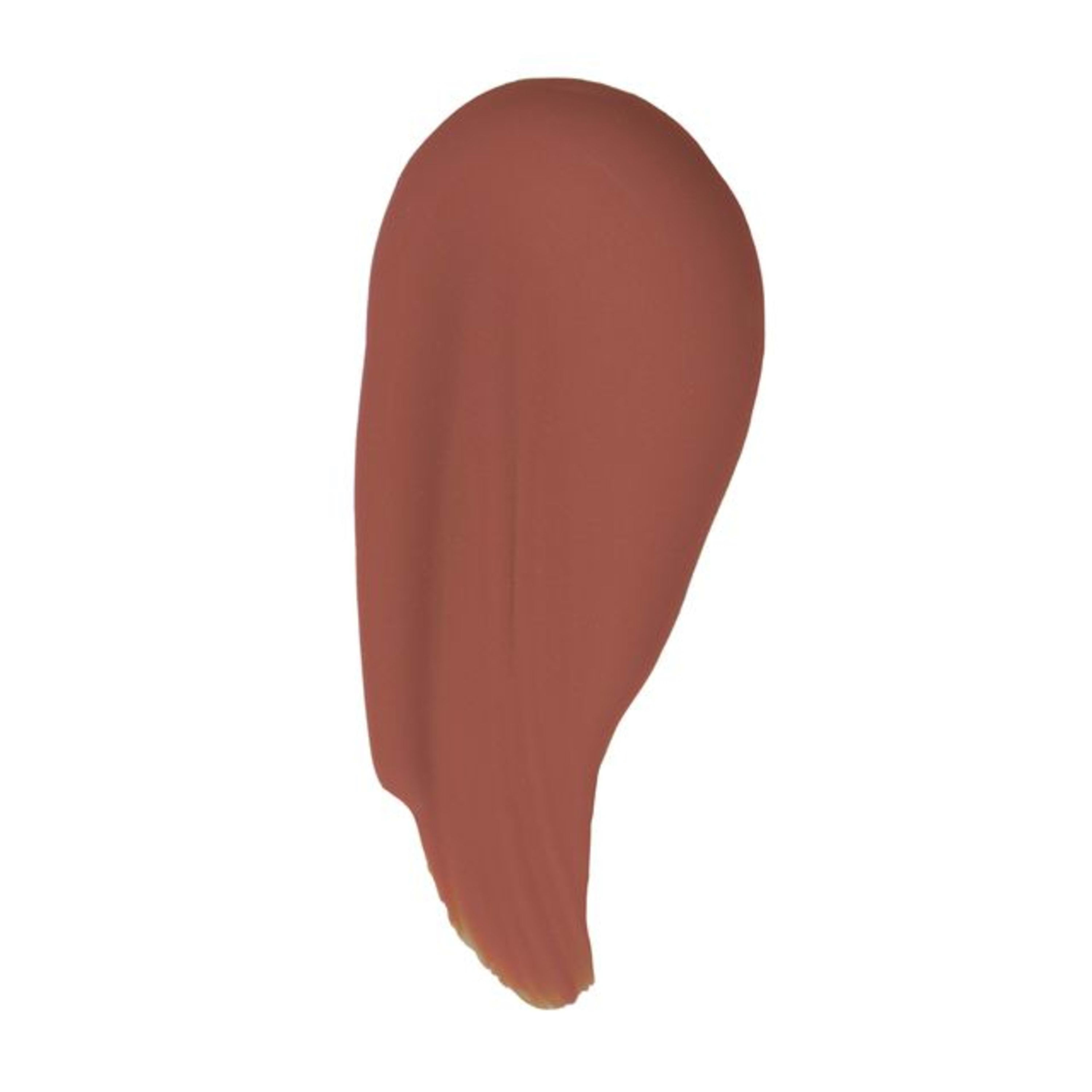 Pretty Smart I'm Dreaming Liquid Blush, Inspire, 0.16 fl. oz.