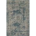 thumbnail image 2 of Surya AYA3403-58 Ayasofya Area Rug 5' x 8'  Neutral Neutral, 2 of 2