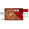 Victorinox Swiss Army 125th Anniversary Swiss Card