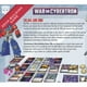 thumbnail image 4 of Juego de mesa Renegade Game Studios Transformers War On Cybertron, 4 of 5