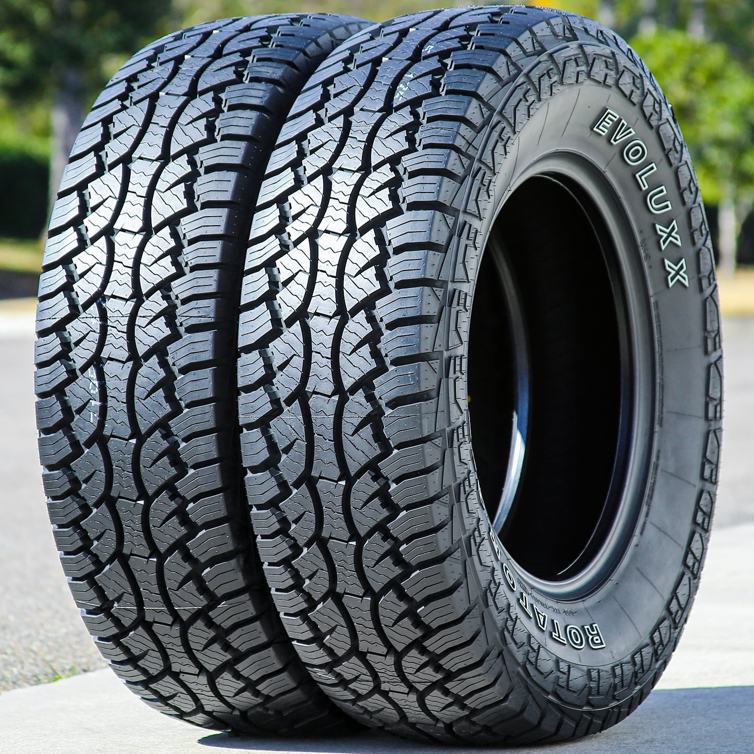 5537fa65-bb85-4ccd-b833-