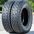 thumbnail image 7 of Evoluxx Rotator A/T All Terrain 275/65R18 116T Light Truck Tire, 7 of 7