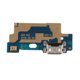 thumbnail image 3 of Charging Port Board for ASUS Zenfone Max (M1) ZB555KL, 3 of 3