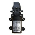 thumbnail image 5 of for DC 12V 130PSI 6L/Min Water High Pressure Diaphragm Self Priming Pump 72W, 5 of 14