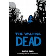 thumbnail image 2 of The Walking Dead, Book 2, 2 of 3