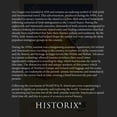 thumbnail image 2 of HISTORIX Vintage 1950 Travel to Ireland the Easy Way Poster Print - 24x36 Inch Restored Fly Aer Lingus Irish Air Lines Travel Poster of Ireland, 2 of 6