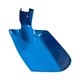 thumbnail image 1 of Precio sorpresa!Comedero para decoración de jardín al aire libre, comedero inteligente para pájaros, 1 of 2