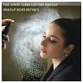 thumbnail image 4 of SIfdSeng & Set Makeup Spray 50Ml Travel Size Hydrating Setting Mist for Long Lasting Clear Finish, 4 of 6