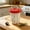 Red, variant on Fruit Salad Storage Cup With Heart Lids And Fork,2 Pack 20Oz Portable Picnic Party Fruit Storage Containers For Fridge With Drain Baskets Bpa-Free & Leak-Proof, Keep Fruits,Vegetables Fresh Longer