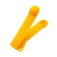 thumbnail image 4 of Carpa Bola Shaper,Carpa bola Shaper portátil cebo de llenado deporte,Señuelo de la pesca que forma el molde ligero de agua dulce,Cebos de pesca cuchara bola alimentos exprimidor herramienta, 4 of 8