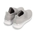 thumbnail image 4 of Tenis Slip On Mujer D14170027560 Dorothy Gaynor Tenis Slip On Mujer D14170027560, 4 of 4