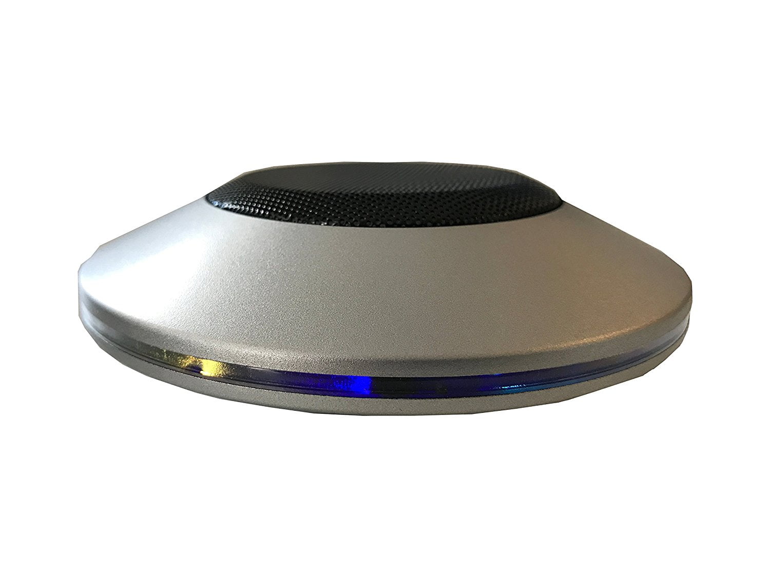 bass jaxx bluetooth speaker