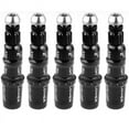 thumbnail image 1 of 5X 2017 .335 Adaptador de Culb de Golf de Punta para M1, M2, R15, Sldr, R1 Conductor, 1 of 5