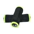 thumbnail image 1 of bedienty Soft Weights With Hand Straps Suitable For Men And Women Addition To Workout And Train Muscle Better, 1 of 6