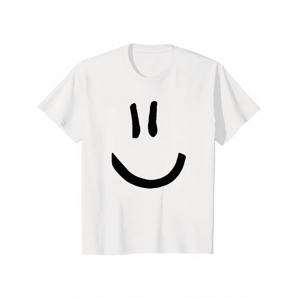 Men's Cartoon Print Drop Shoulder Crew Neck Tee, Summer outfits, Summer Clothes Casual Streetwear Regular Fit Short Sleeve Round Neck T-Shirt for Summer, Graphic Tees, Men's Top for Daily Wear,