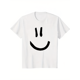 thumbnail image 1 of Men's Cartoon Print Drop Shoulder Crew Neck Tee, Summer outfits, Summer Clothes Casual Streetwear Regular Fit Short Sleeve Round Neck T-Shirt for Summer, Graphic Tees,&nbsp;Men's Top for Daily Wear,, 1 of 6