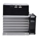 thumbnail image 1 of Equipo de control de distribución de energía, regulador de voltaje SCR 1 Regulador de voltaje SCR Regulador de voltaje de CA Diseño elevado, 1 of 8