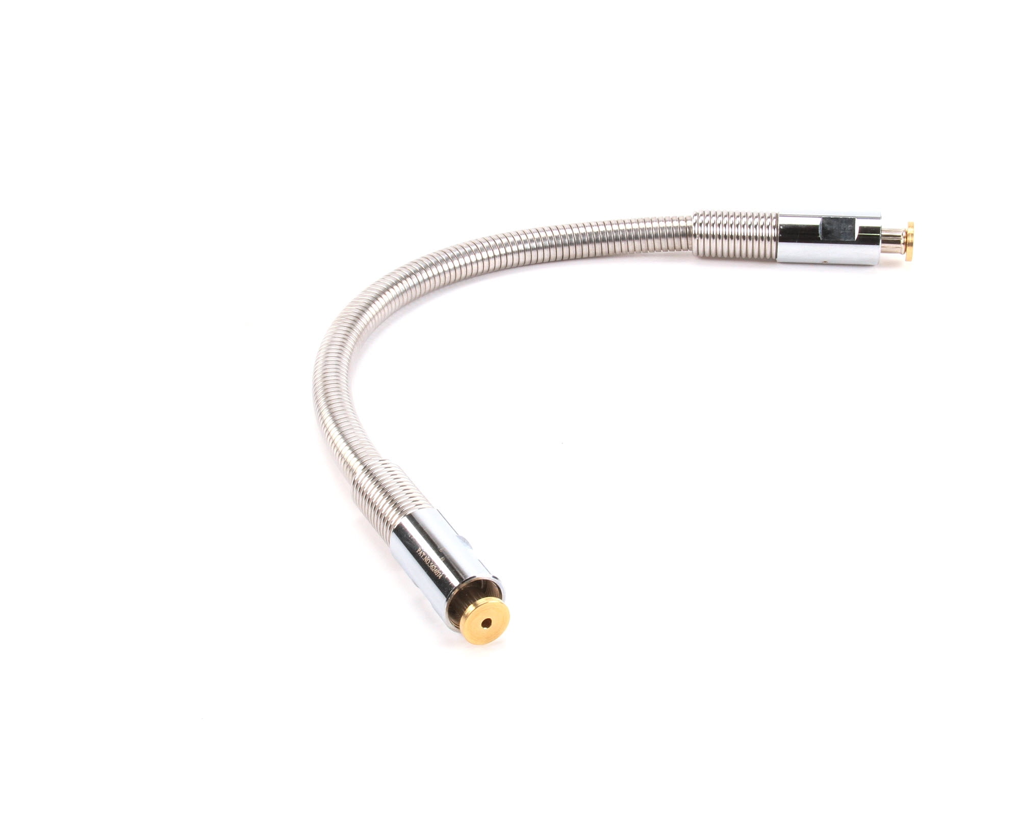 Power Soak 28222 Pre-Rinse Hose Assembly for Power Soak Ware Washing Systems