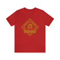 thumbnail image 2 of Chinese Lunar New Year 2024, Year of the Dragon 2024 28 Unisex Tee, 2 of 5