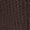 Chocolate, variant on Spring Sweaters for Women 2026 Pullover Sexy V Neck Long Sleeve Twist Knot Cropped Knit Tops