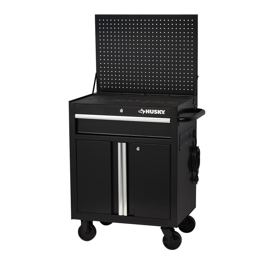 Husky h27pc1 deals