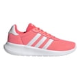 thumbnail image 4 of Tenis Adidas  Adidas Mujer Rosa Lite Racer 3.0 GW3023, 4 of 8